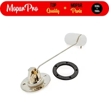 1940 PLYMOUTH P9 DODGE DESOTO CHRYSLER NEW GAS/FUEL TANK SENDING UNIT