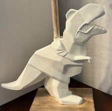 Dinosaur Table Lamp