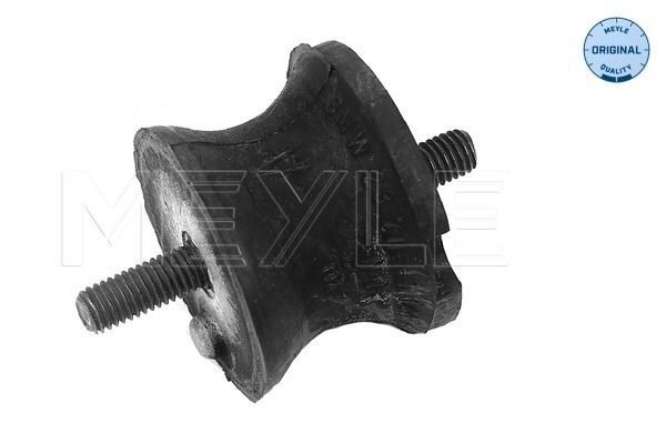 Meyle 300 237 0100 Lagerung, Automatikgetriebe FüR BMW-image