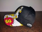 Bild 2 von 6