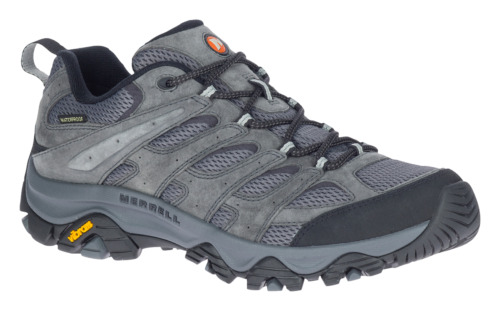 Merrell j42481 top