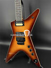 Dean Guitarra