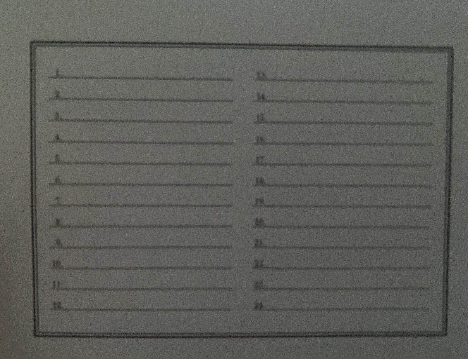 Imagen 3 de 5