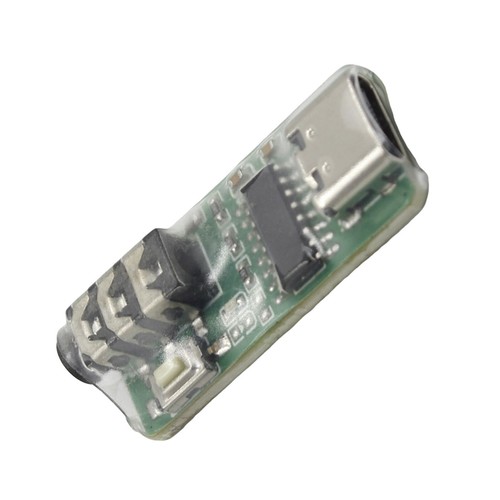 VBand Type-C/USB Wielofunkcyjny trener CW Kod klucza Trener Telegraph Trainer - Zdjęcie 10 z 26