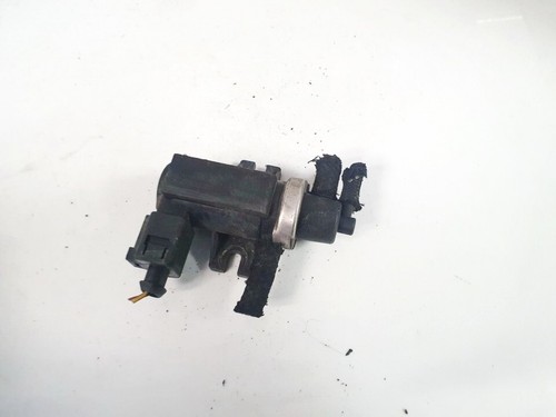 Audi A3 2000 Electrical selenoid (Electromagnetic solenoid) 1j0906 #1540995-61