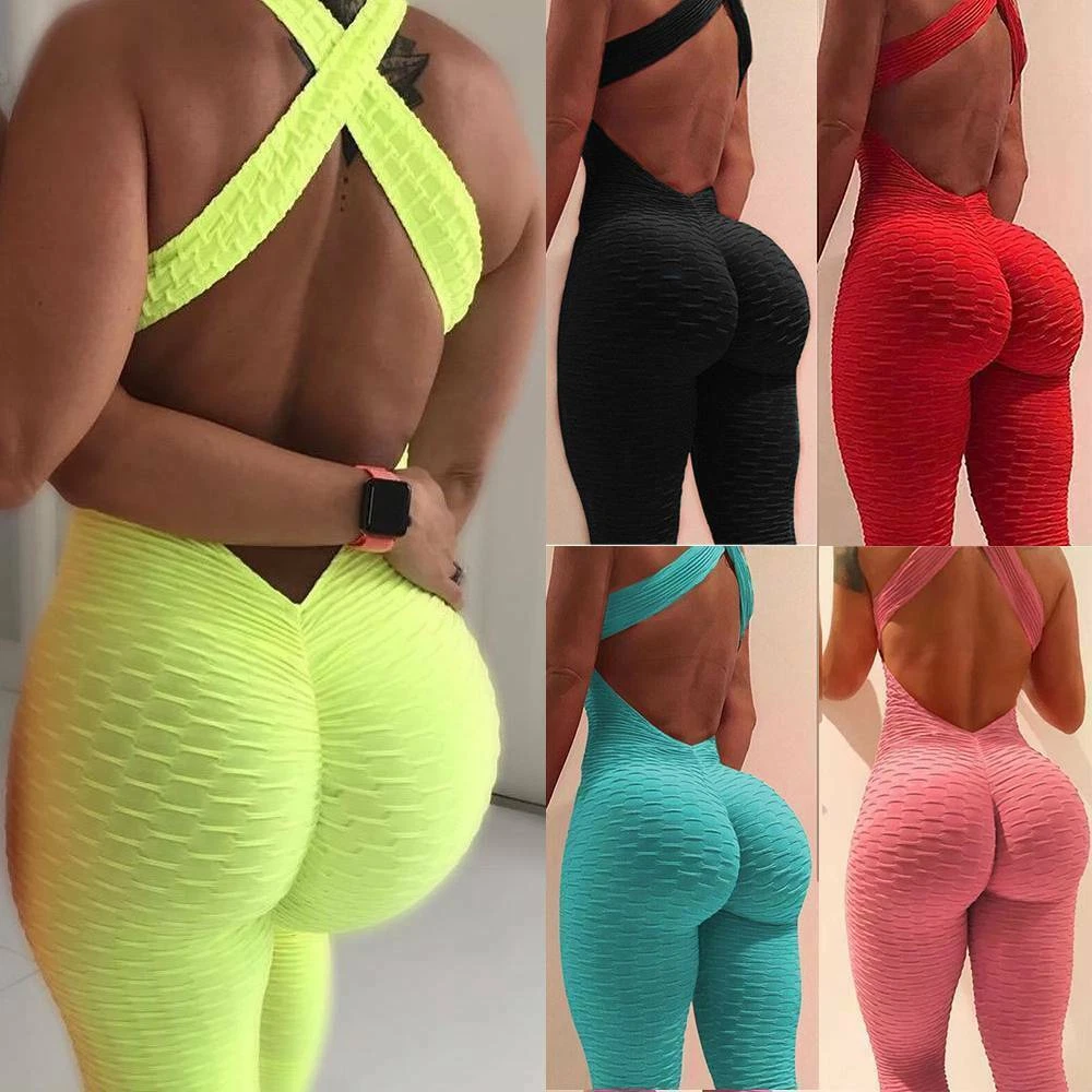 Buy the Best Types of Women Sportswear at Cosmolle — AyeItsZoe