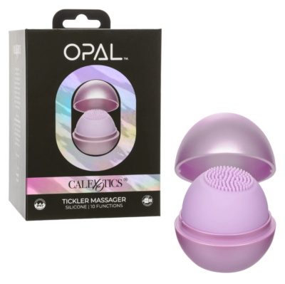 CalExotics Opal Massager, Adult Sex Toy Vibrator for Women - Choose Variation | eBay CalExotics Opal Massager, Adult Sex Toy Vibrator for Women - Choose Variation | eBay