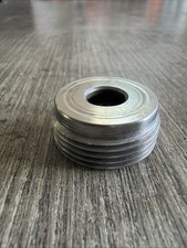 Ingranaggio Pompa Olio Motosega Mcculloch Mac 538 540 California Partner P538