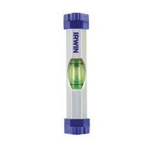 Irwin 48 in. L X 48 in. H Aluminum Layout Too...