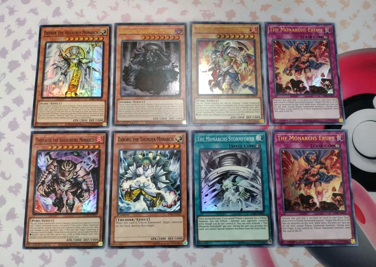 yugioh kaiju graydle deck Yugioh Kaiju Graydle Deck - Gameciel Interrupted Kaiju Slumber Kumongous  Gadarla