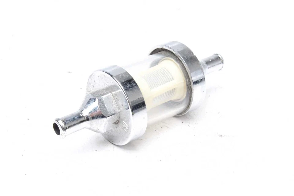 Filtro de combustible BMW R 80 GS 247E 0471 90-93 Foto 2 de 2