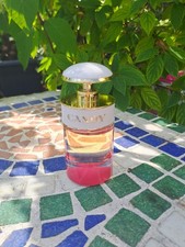 Prada Candy