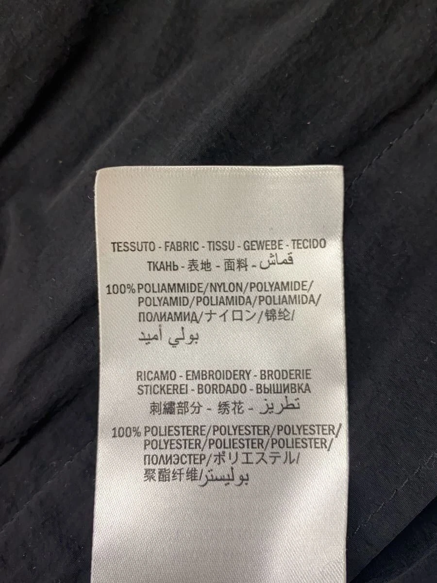 GUCCI giacca nylon 20SS oversize GRG pista L 573308 usata