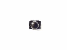 PORSCHE PANAMERA 970 Additional Inner Engine Parts 7PP907539A 4.80 29780570