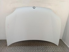 Capot Renault KANGOO