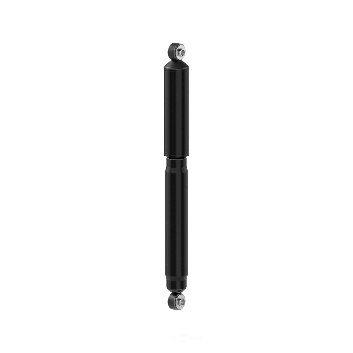 Suspension Shock Absorber-Reflex Light Truck Shock Absorber Monroe ...