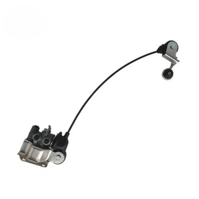 Load Sensing Brake Proportioning Valve For ISUZU ELF NPR HD NQR 1986-2007 5.2L