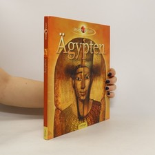 Ägypten | Joyce Tyldesley