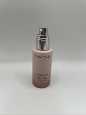 Lancome Hydra Zen  Glow Liquid Moisturizer 50ml/1.6oz.