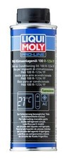 Produktbild - LIQUI MOLY 20736 PRO-LINE KLIMAANLAGENÖL PAG 100 R-1234YF / R134A 250 ml