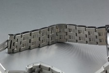 Seiko Presage SARY079 Power Reserve Automatic SS Men's Watch Japan (22cm~Wrist ) 10