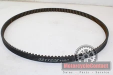 21-24 Slingshot SL BELT DRIVE PULLEY OEM ORIGINAL GOOD PRIMARY FINAL 3211228 172