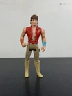 Vintage Kenner Star Wars 1985 Droids Jann Tosh Action Figure Original
