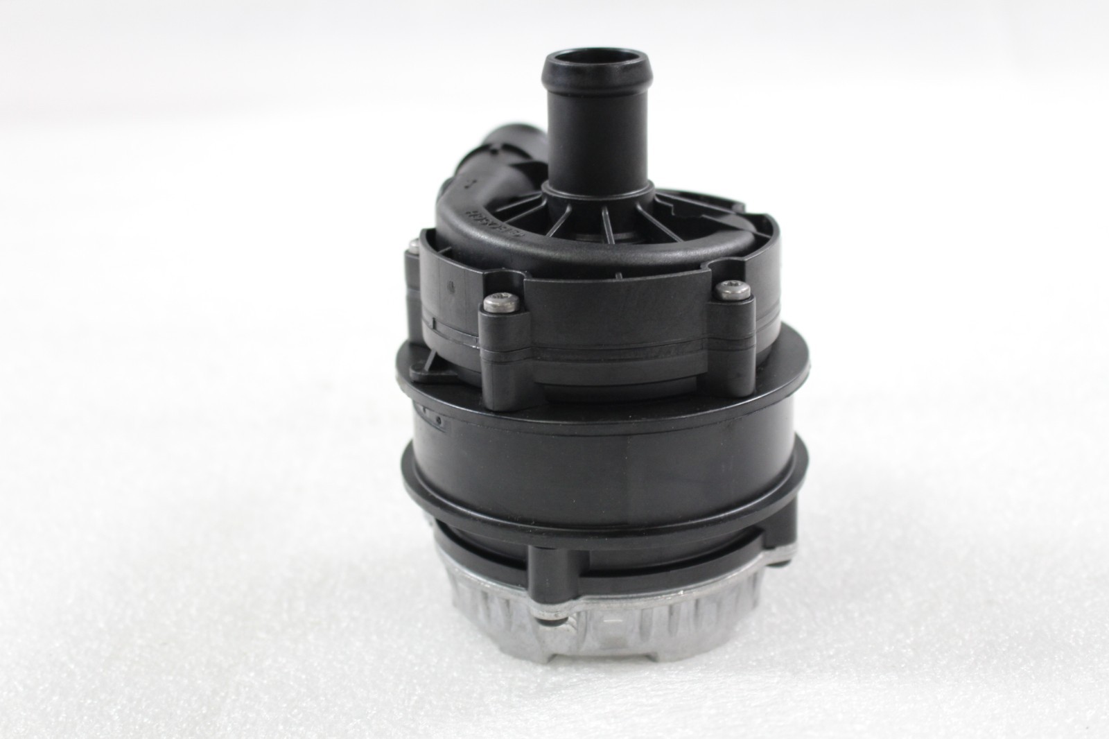 Ferrari 296 GTB, Electric Pump, Used, P/N 838313