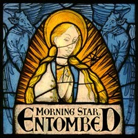 Entombed - Morning Star - Vinyl Record - G3Z