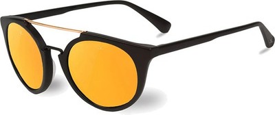 GAFAS DE SOL DE MUJER VUARNET VL160200012124. ACETATO 56/20/143