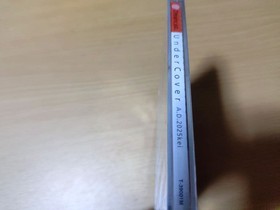 Dreamcast Unopened Sealed