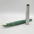PILOT SUPER 30 Fountain pen 14K Classic model