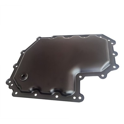 Ölwanne Motorölwanne Oil Pan für Posche Panamera 970