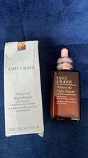 Image of ESTEE LAUDER Advanced Night Repair Synchronized Multi Recovery Complex 75ml-NEW