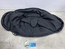 4moms Mamaroo Baby Swing 1037 Seat Cover Pad Only 