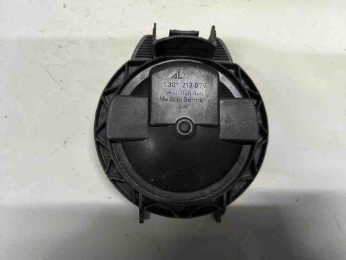 BMW X5 E70 Scheinwerferabdeckung 1305219079 3.50 Diesel 210kw 2009 31773780