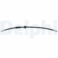 Delphi Bremsschlauch LH7262 FüR Movano X62 Opel Bus Cdti FWD