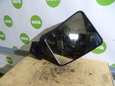 Retroviseur droit (ou coque) Citroen C25