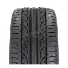 Sommerreifen Hankook 245/40 R18 97Y ZR Ventus V12 evo2 K-120 XL | 606809