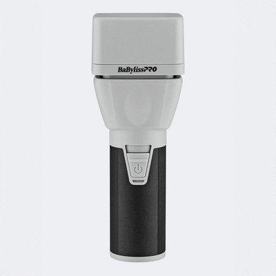 BaBylissPRO COREFX Professional-Performance Shaver #FX75FS2