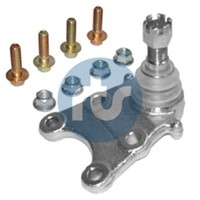Traggelenk FüHrungsgelenk RTS 93-00376-056 FüR Isuzu Trooper Campo Opel Frontera