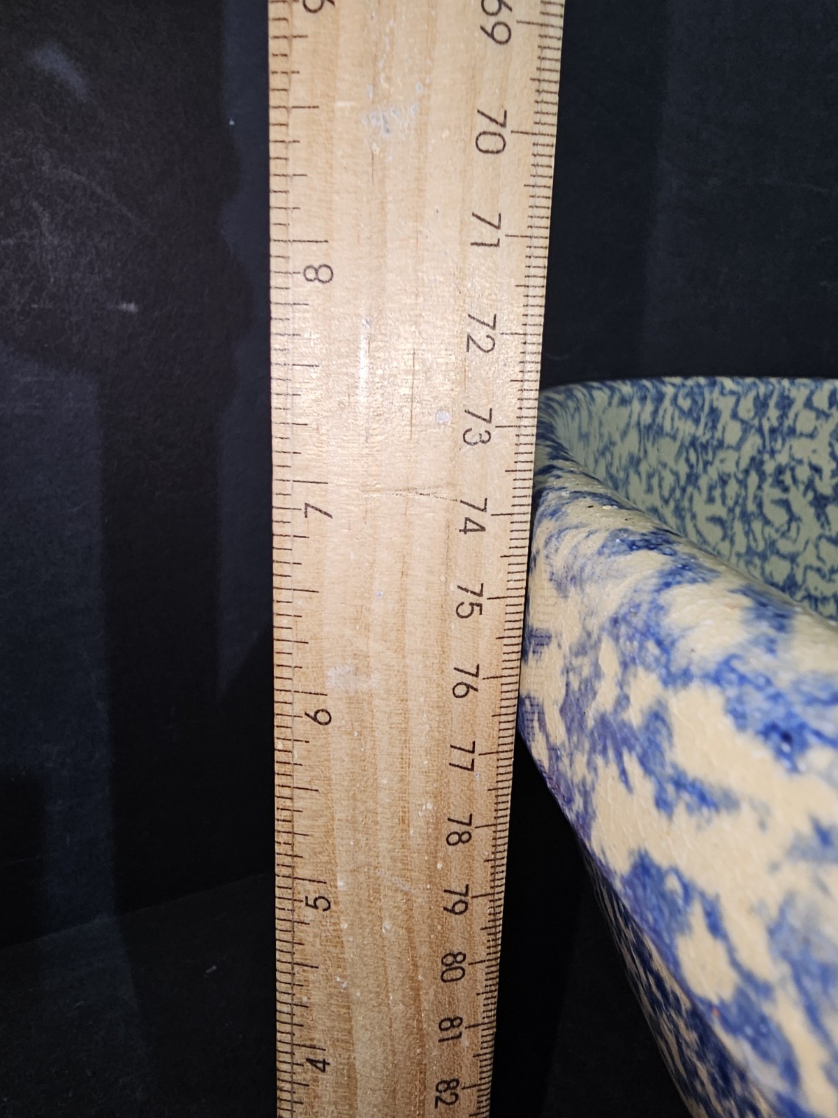 Picture 5 of 14