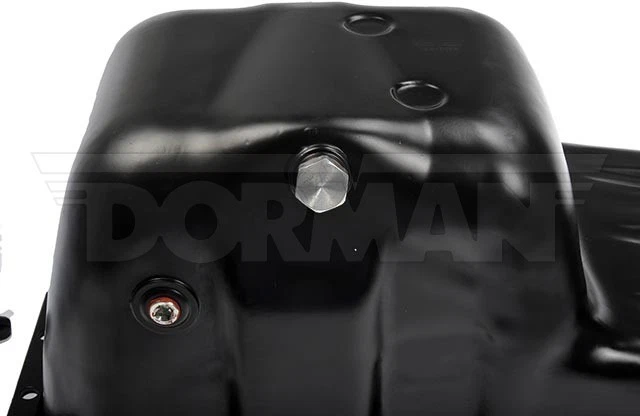Dorman 264-5055 Engine Oil Pan - Image 2 of 4