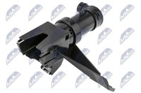 NTY WaschwasserdüSe, Scheinwerferreinigung EDS-TY-084 FüR Lexus