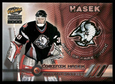 Collecting the 2014 Hockey Hall of Fame Inductees 16