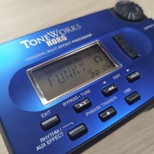 korg pandora px5d products for sale | eBay