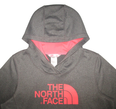 The North Face Fave Hoodie Women's L