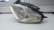 Scheinwerfer komplett Links 9649557480 Citroen Xsara Picasso 1.8i C Kombi