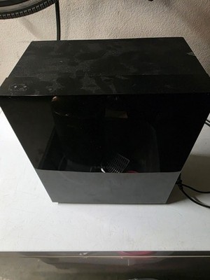 Samsung PS-WH450 Wireless Active Subwoofer ONLY