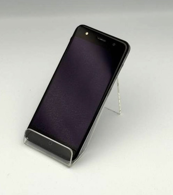 ZTE Blade V7 Lite 16GB silber 4G 5,0'' entsperrt Android Smartphone